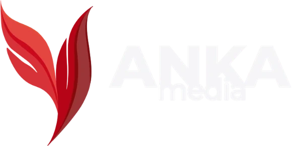 Ankamedia